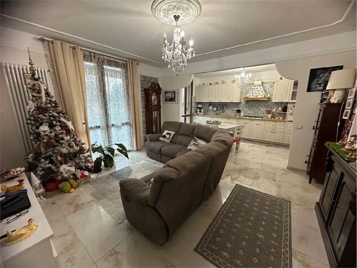 Appartamento in vendita a Vidigulfo - foto 2