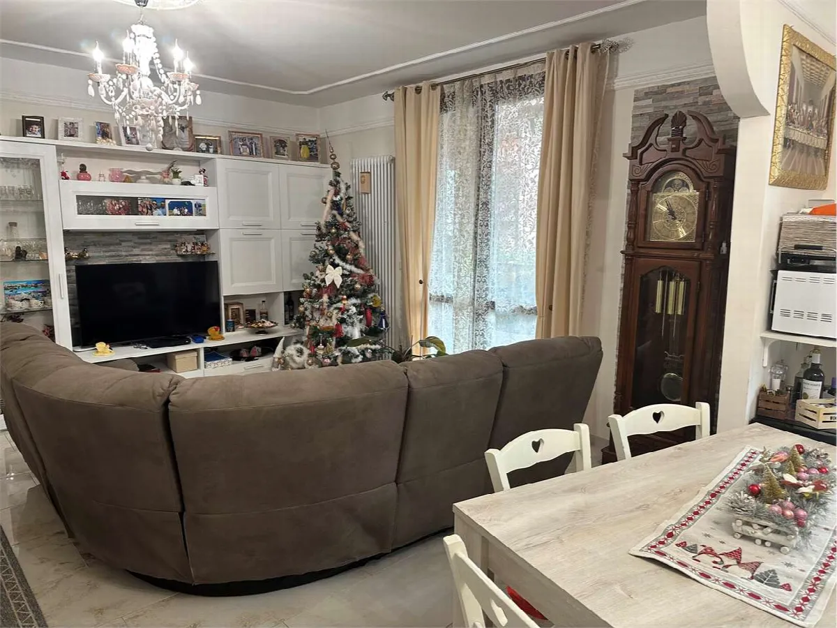 Appartamento in vendita a Vidigulfo - foto 7