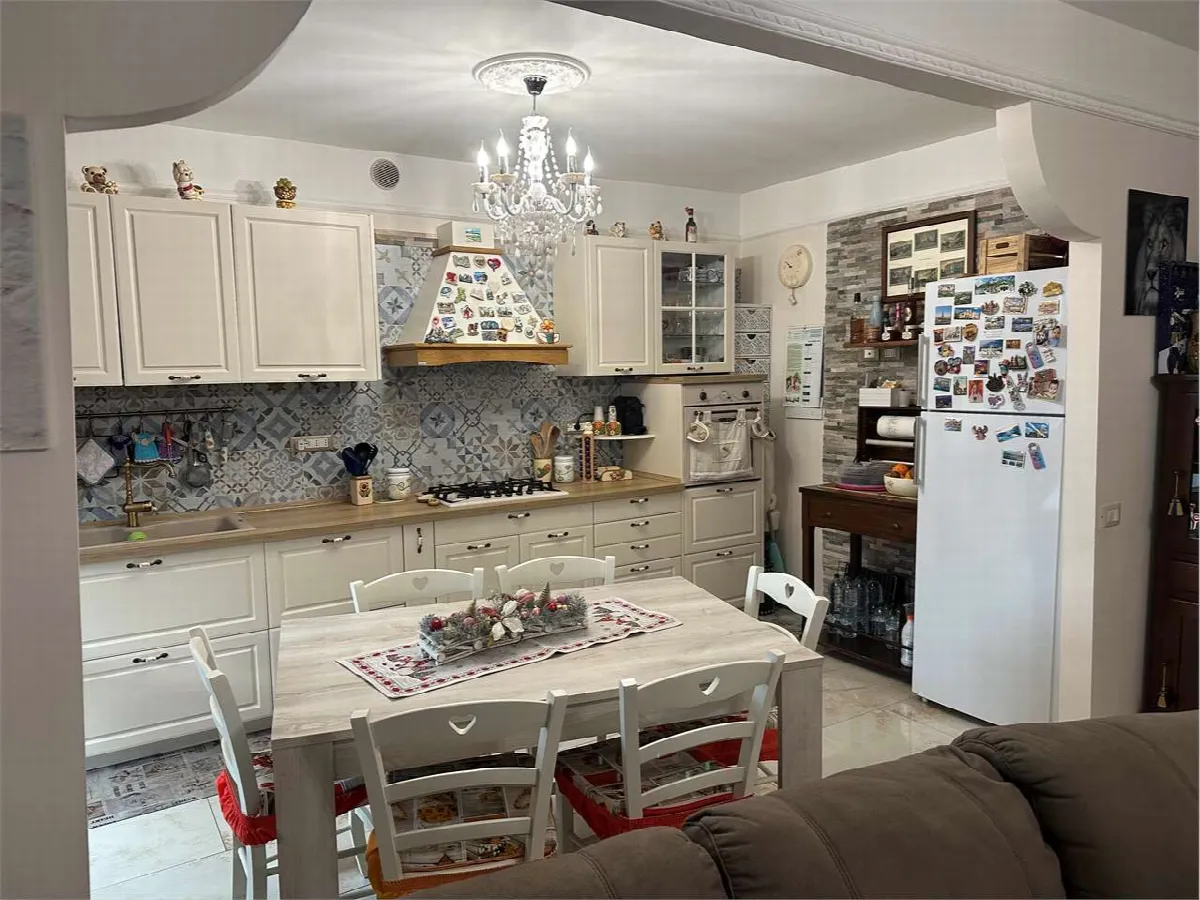 Appartamento in vendita a Vidigulfo - foto 9