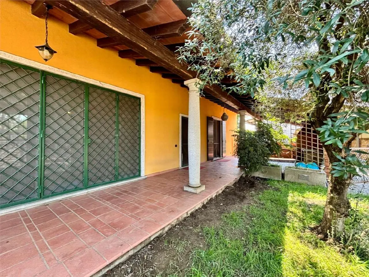 Villa in vendita a Ceranova - foto 2