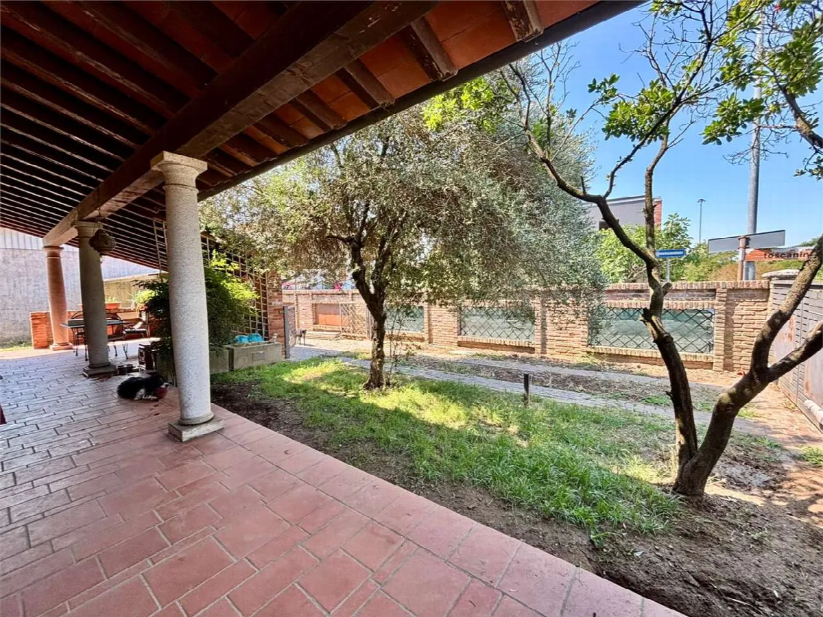 Villa in vendita a Ceranova - foto 3
