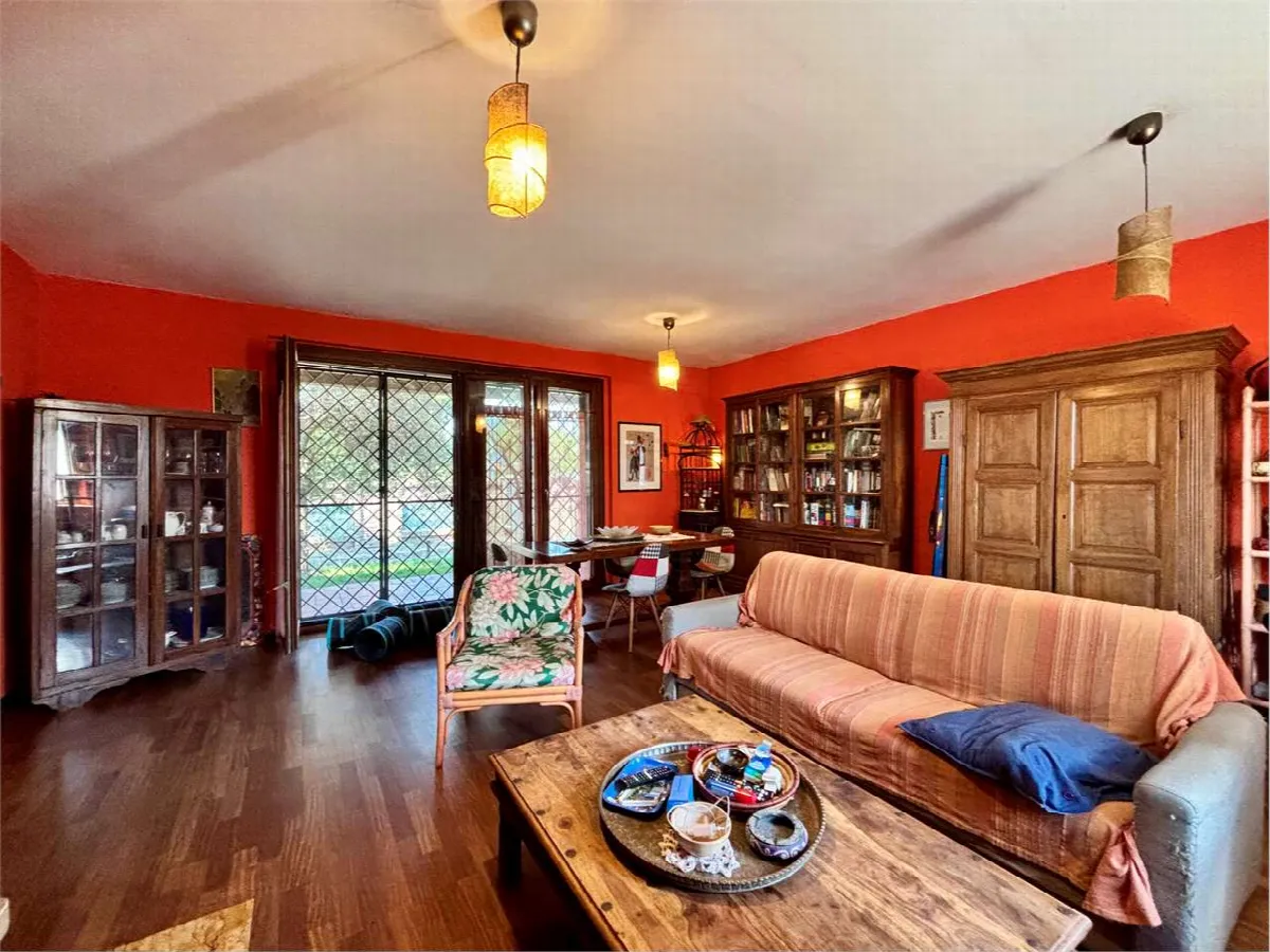 Villa in vendita a Ceranova - foto 7