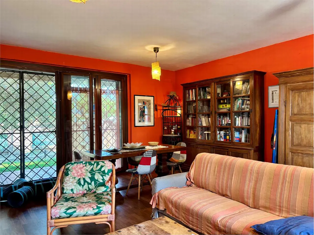 Villa in vendita a Ceranova - foto 9