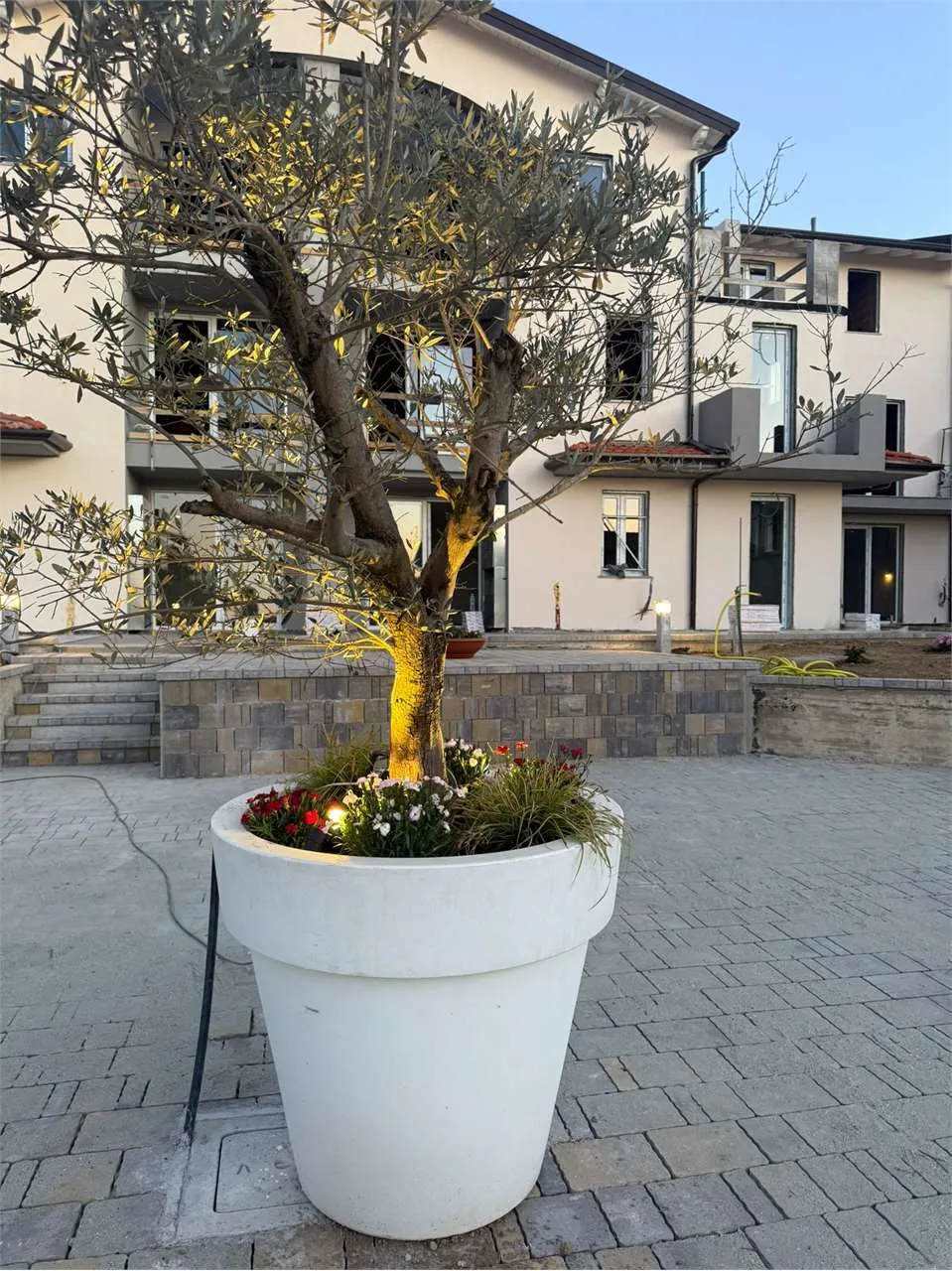 Appartamento in vendita a Motta Visconti - foto 3