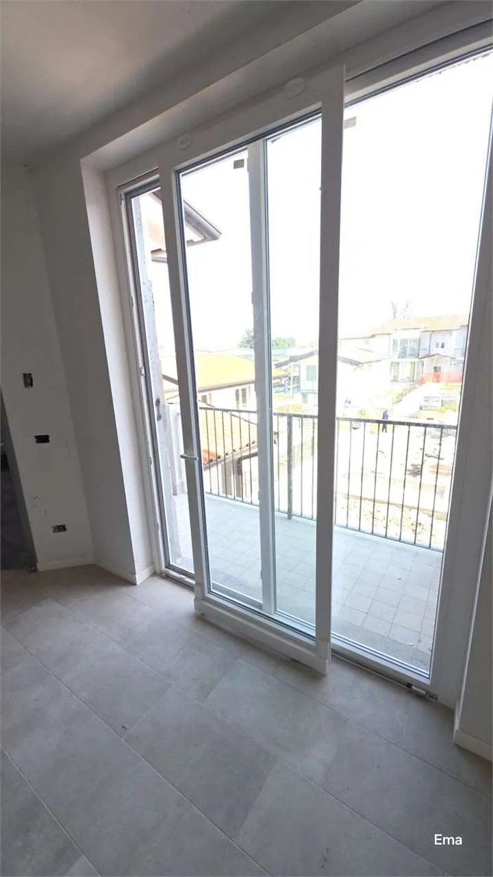 Appartamento in vendita a Motta Visconti - foto 6