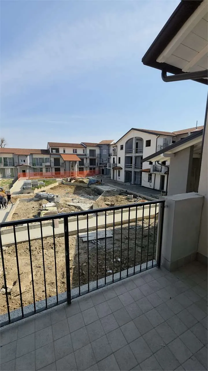 Appartamento in vendita a Motta Visconti - foto 9