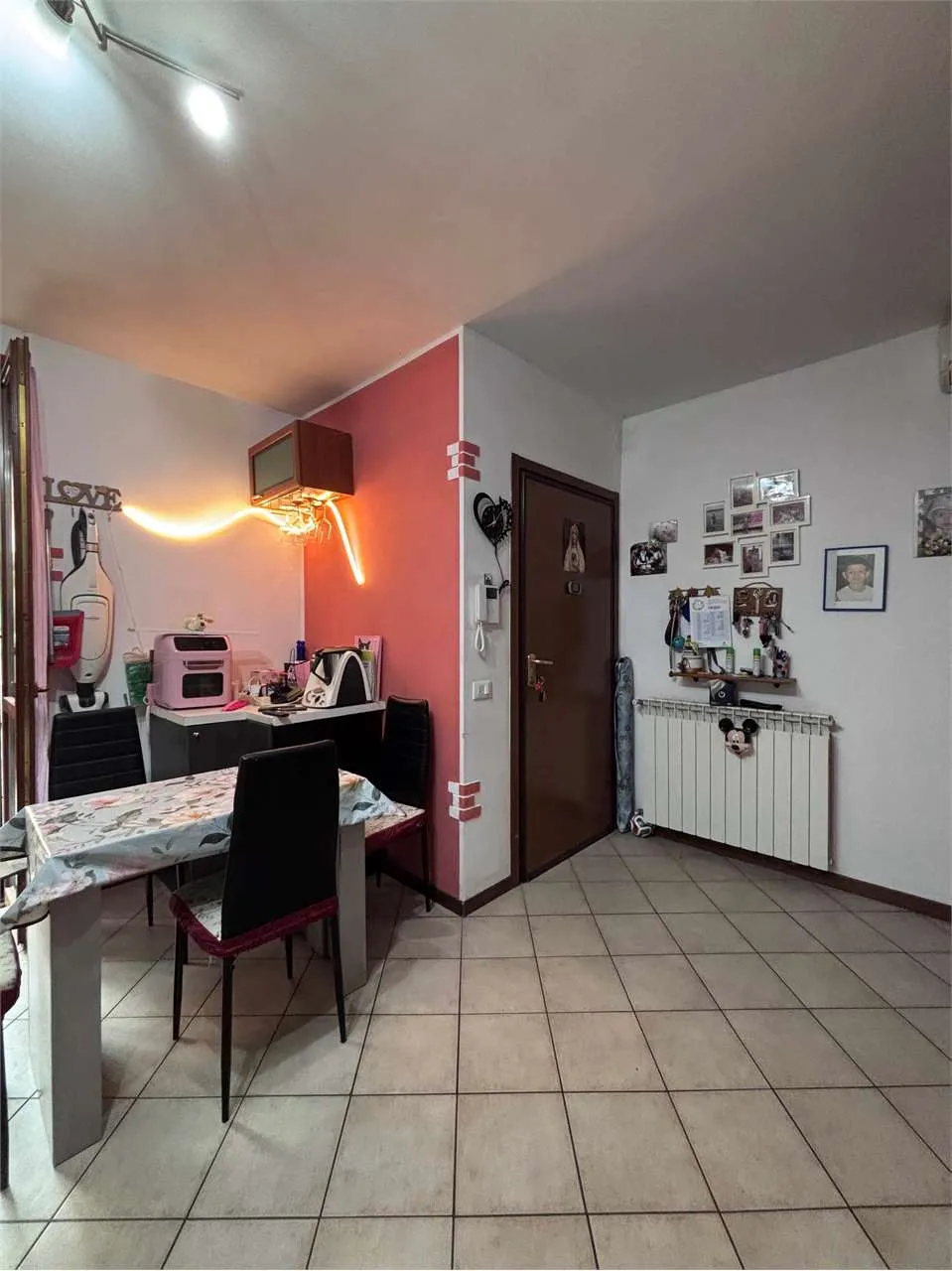 Appartamento in vendita a Vidigulfo - Mandrino - foto 9