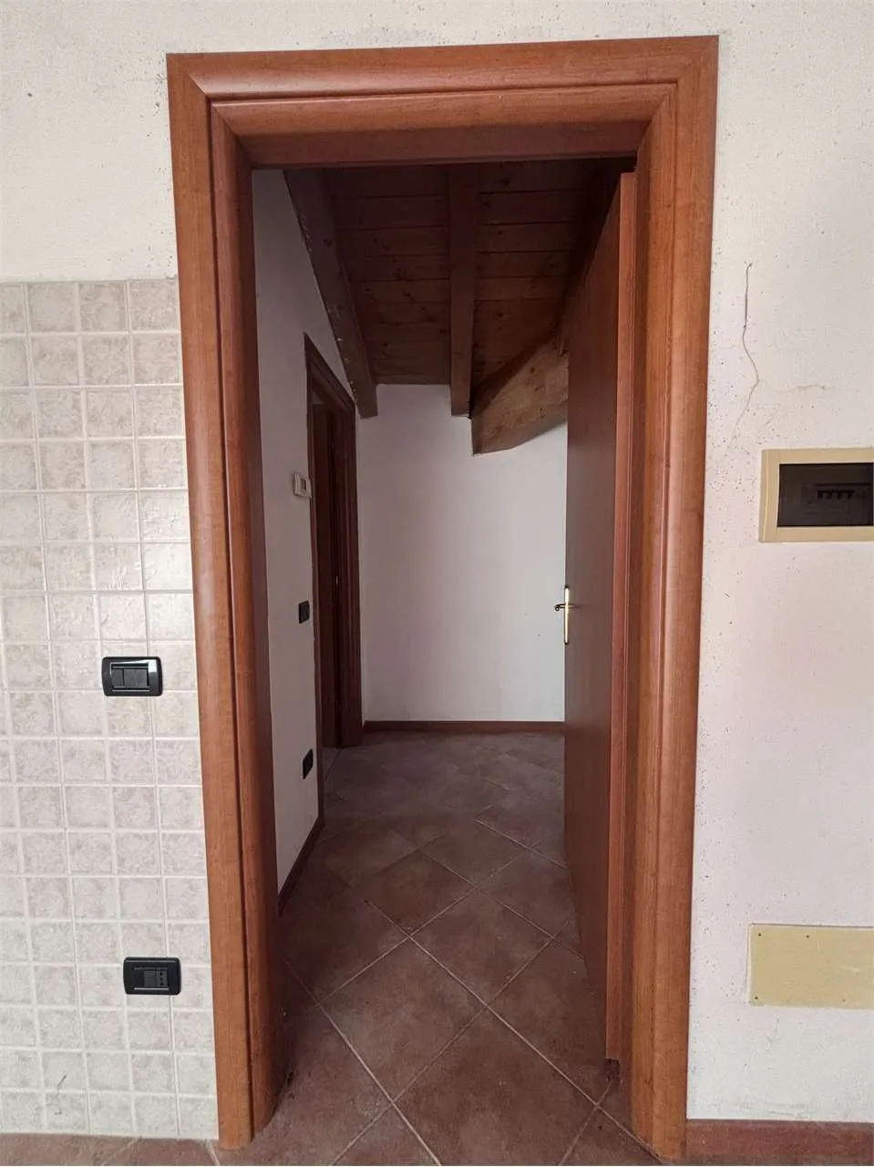 Appartamento in vendita a Torre d'Arese - foto 10