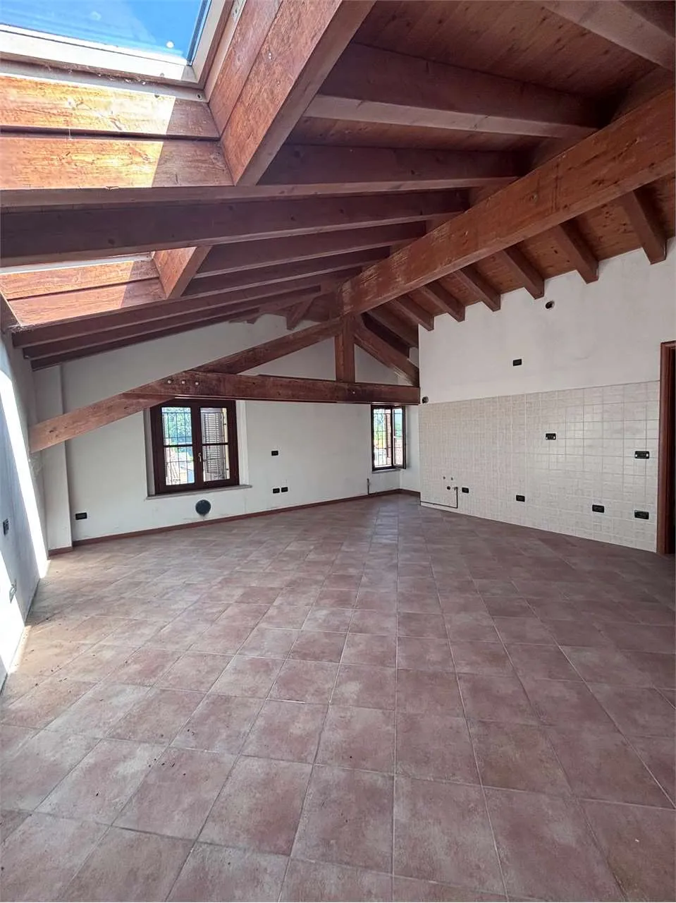 Appartamento in vendita a Torre d'Arese - foto 7