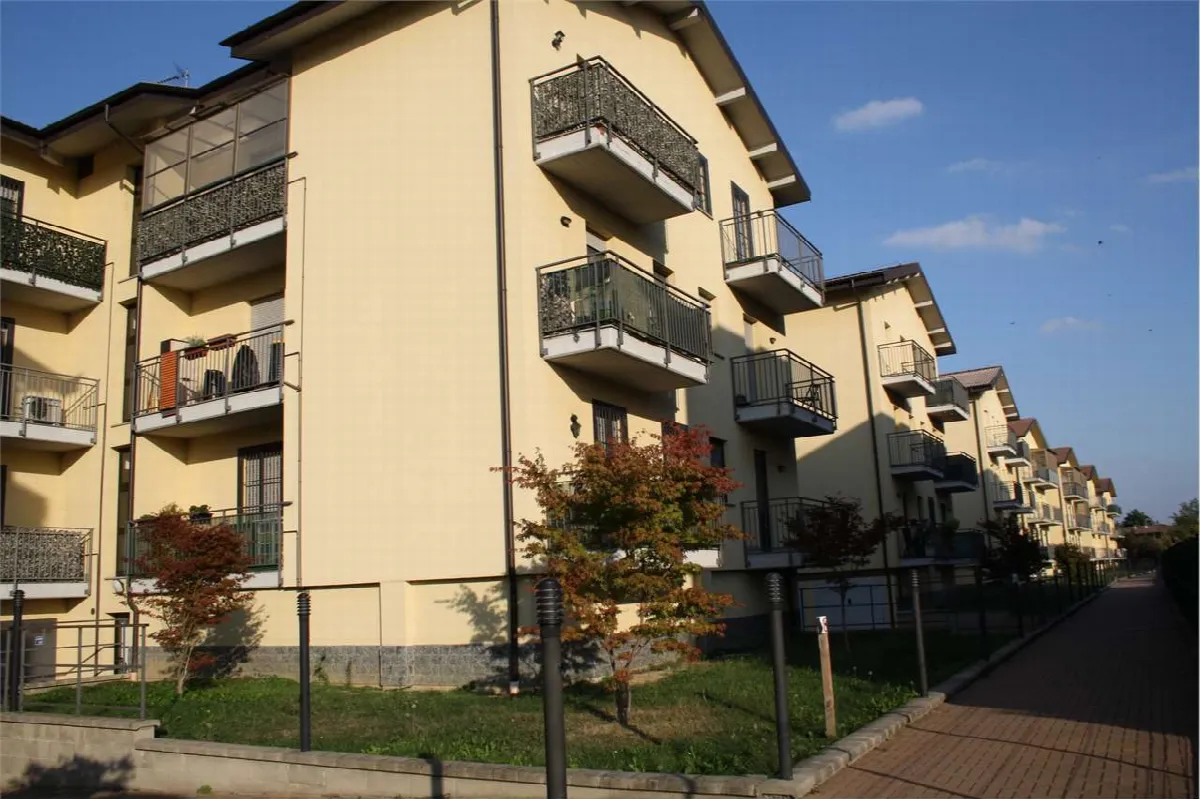 Appartamento in vendita a Vidigulfo - foto 1