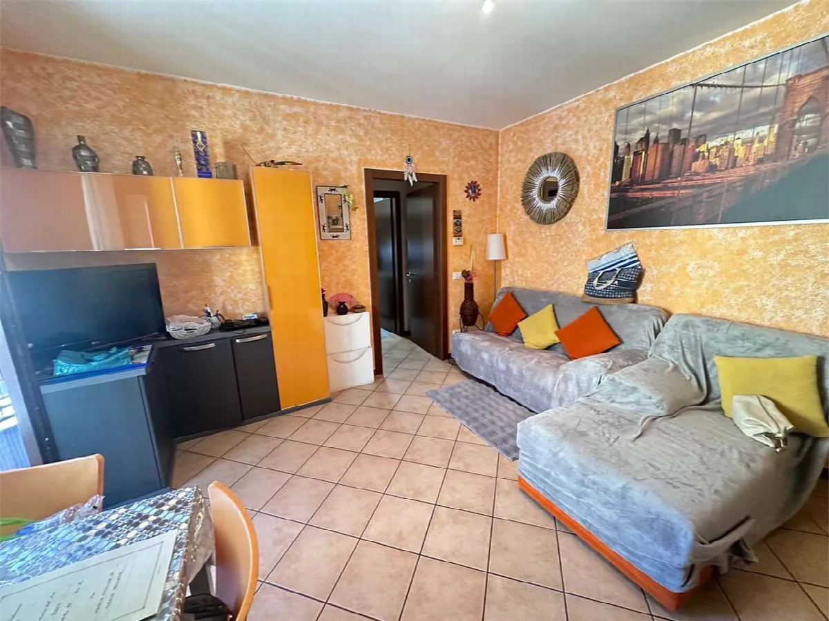 Appartamento in vendita a Vidigulfo - foto 2