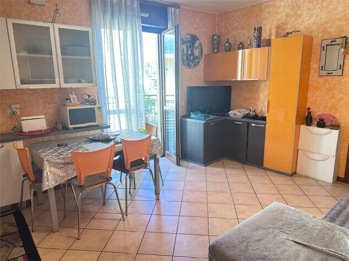 Appartamento in vendita a Vidigulfo - foto 4