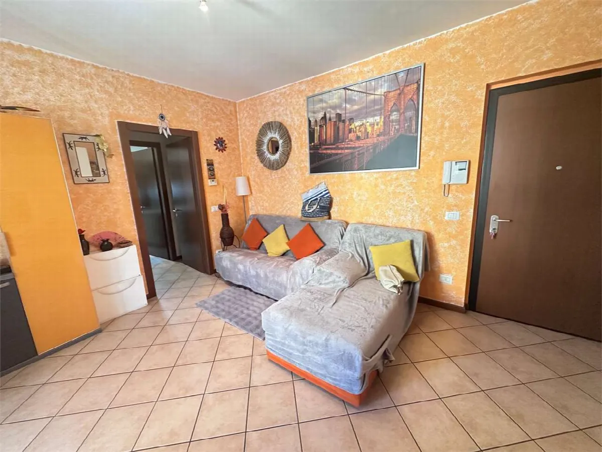 Appartamento in vendita a Vidigulfo - foto 5