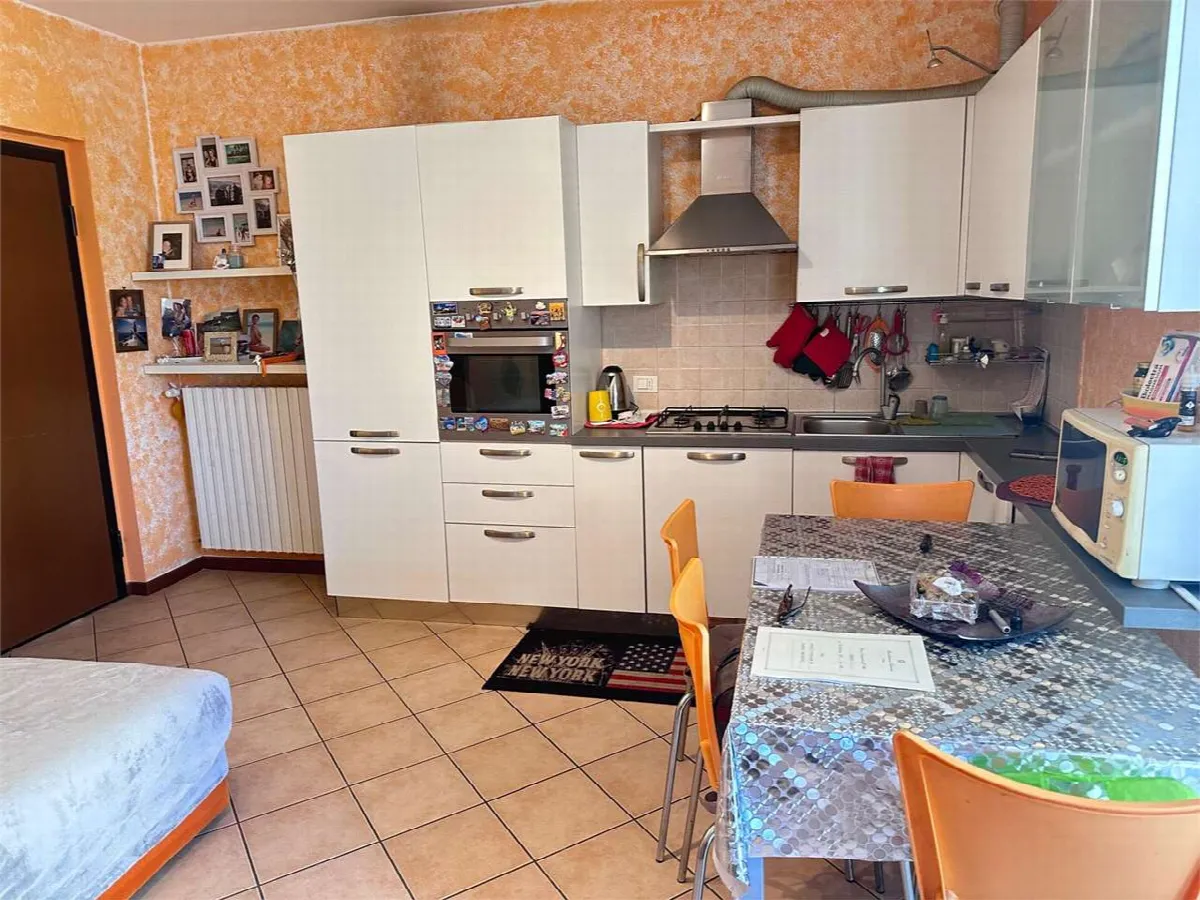 Appartamento in vendita a Vidigulfo - foto 7