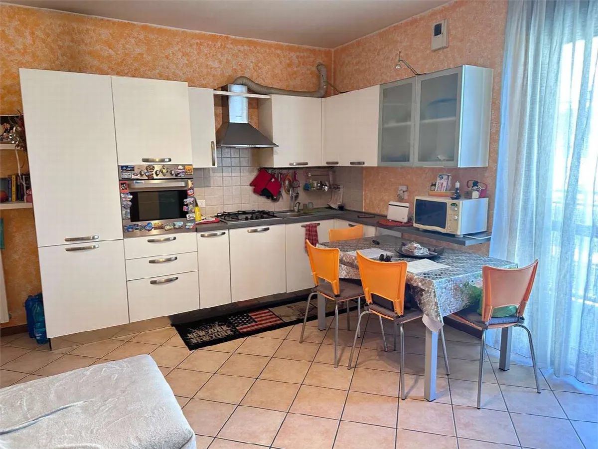 Appartamento in vendita a Vidigulfo - foto 8