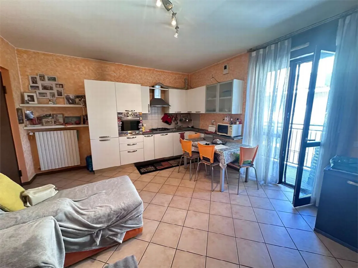 Appartamento in vendita a Vidigulfo - foto 9