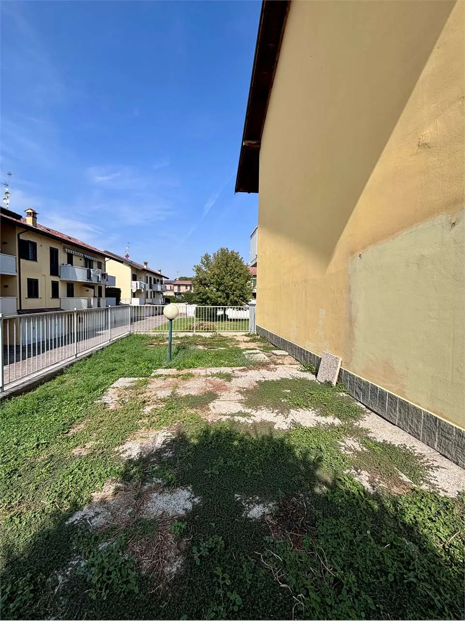 Appartamento in vendita a Bornasco - foto 7