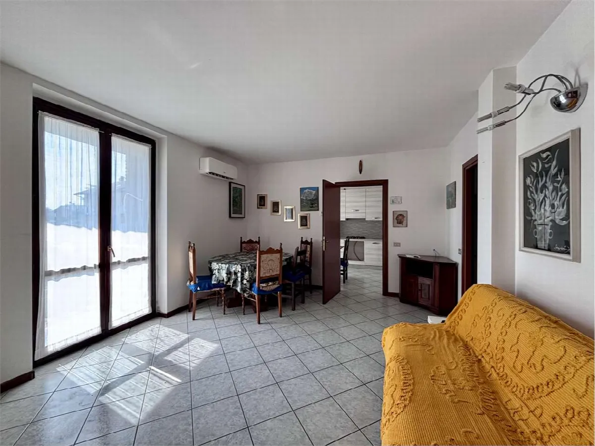 Appartamento in vendita a Bornasco - foto 9