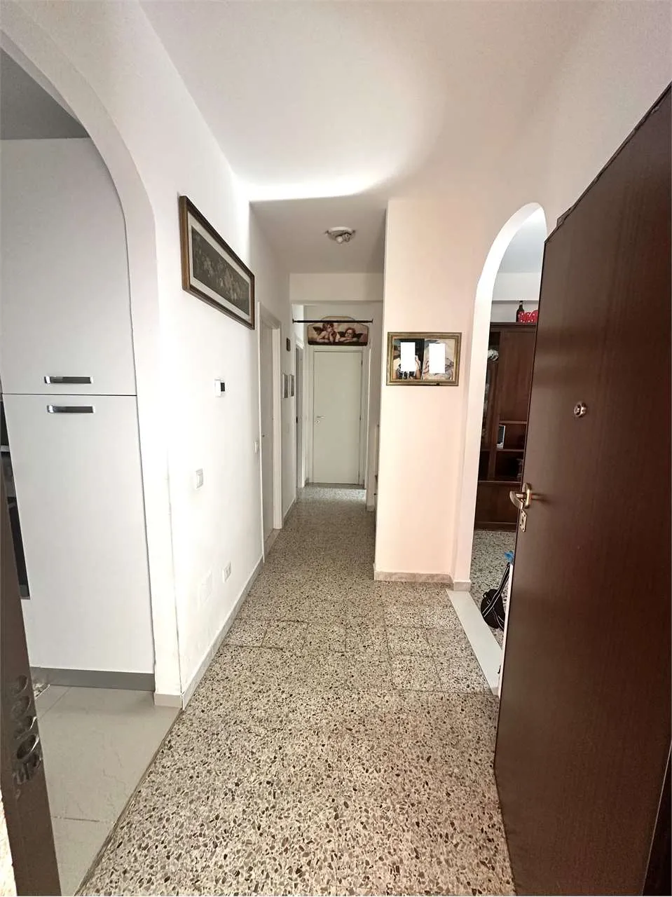 Appartamento in vendita a Pieve Emanuele - foto 1