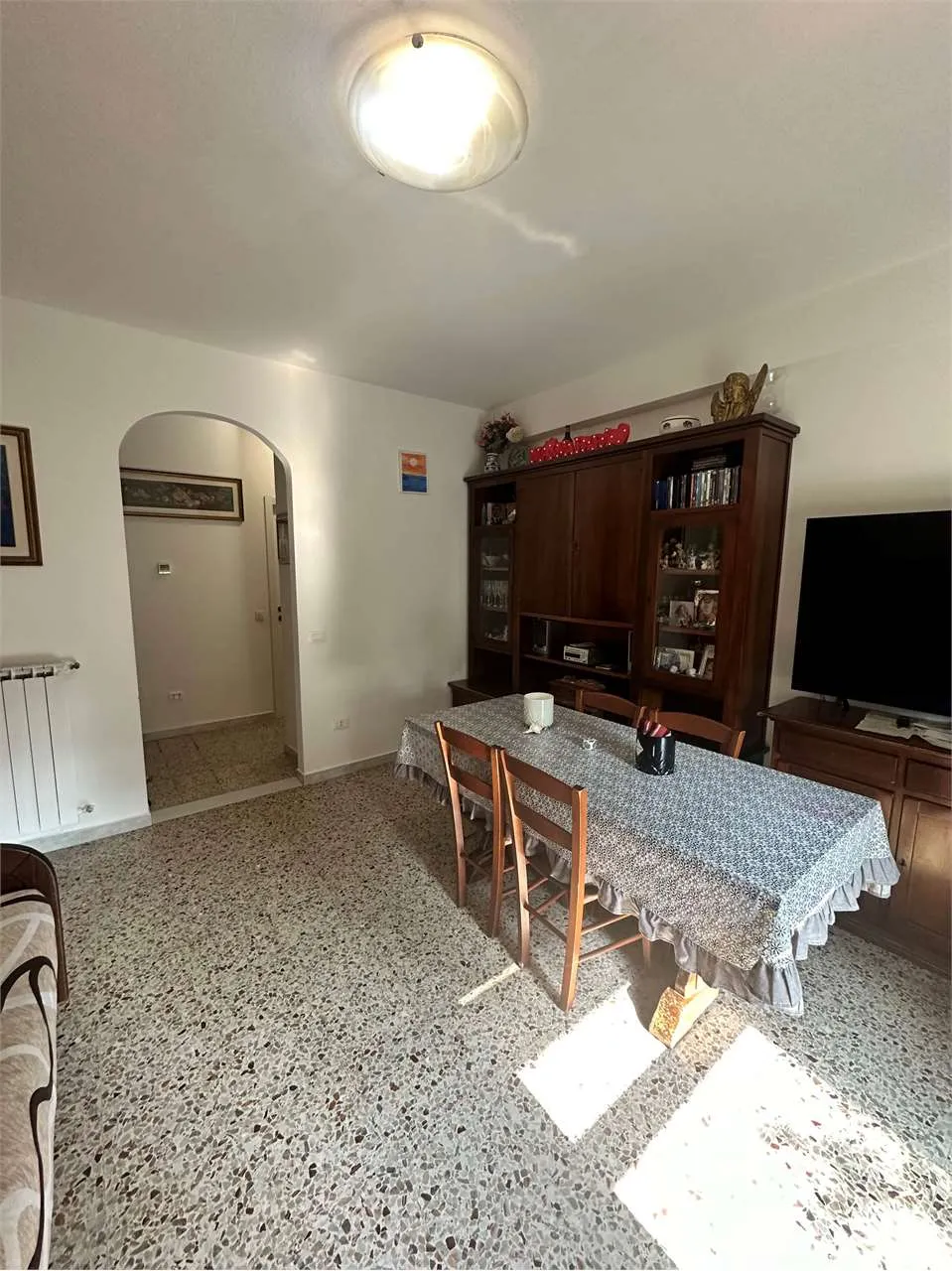 Appartamento in vendita a Pieve Emanuele - foto 10