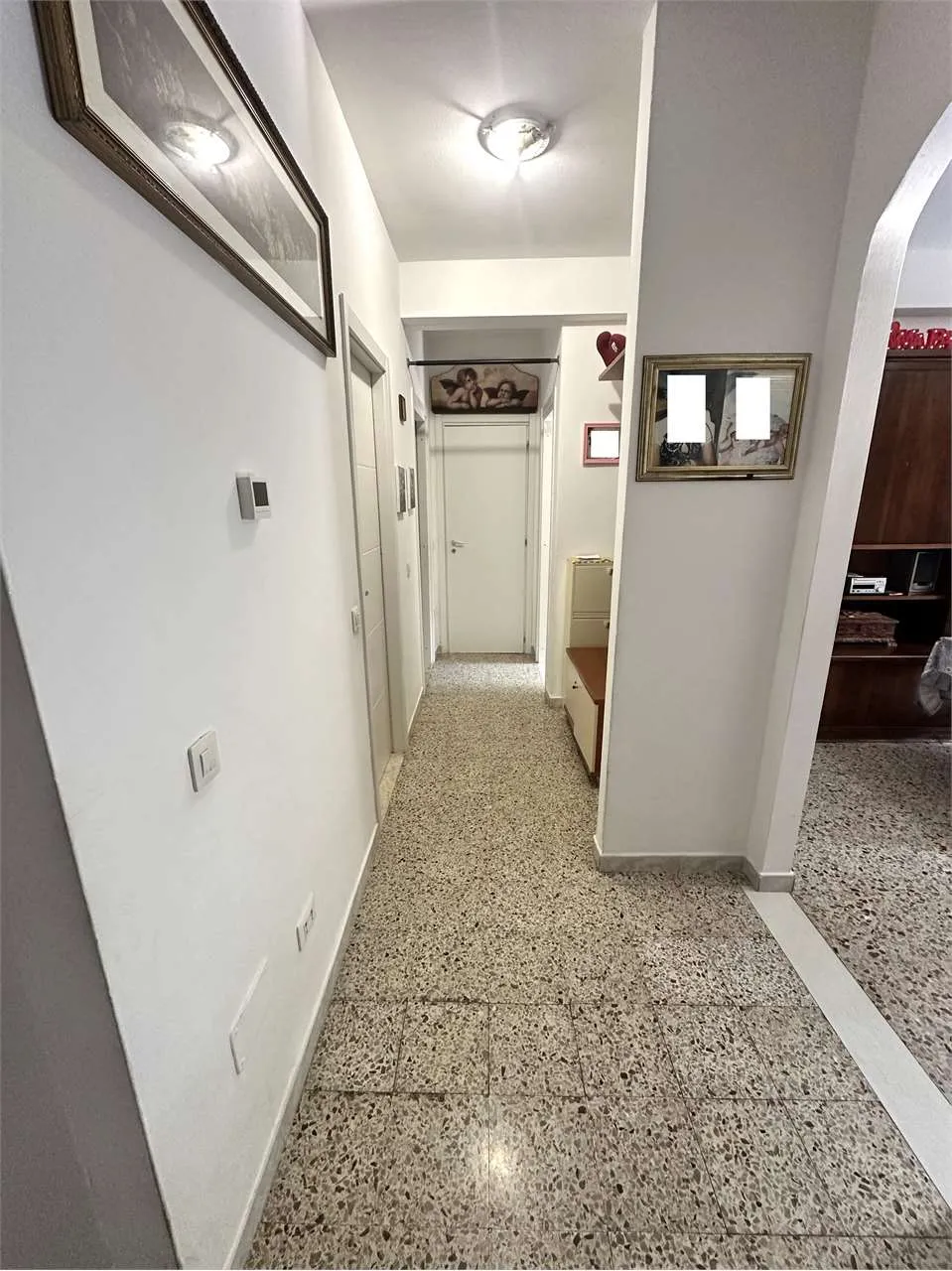 Appartamento in vendita a Pieve Emanuele - foto 2