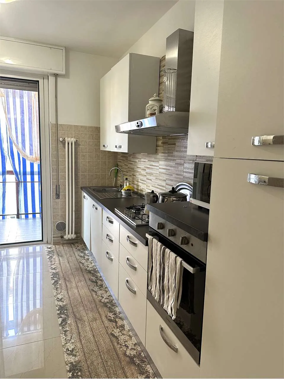 Appartamento in vendita a Pieve Emanuele - foto 4