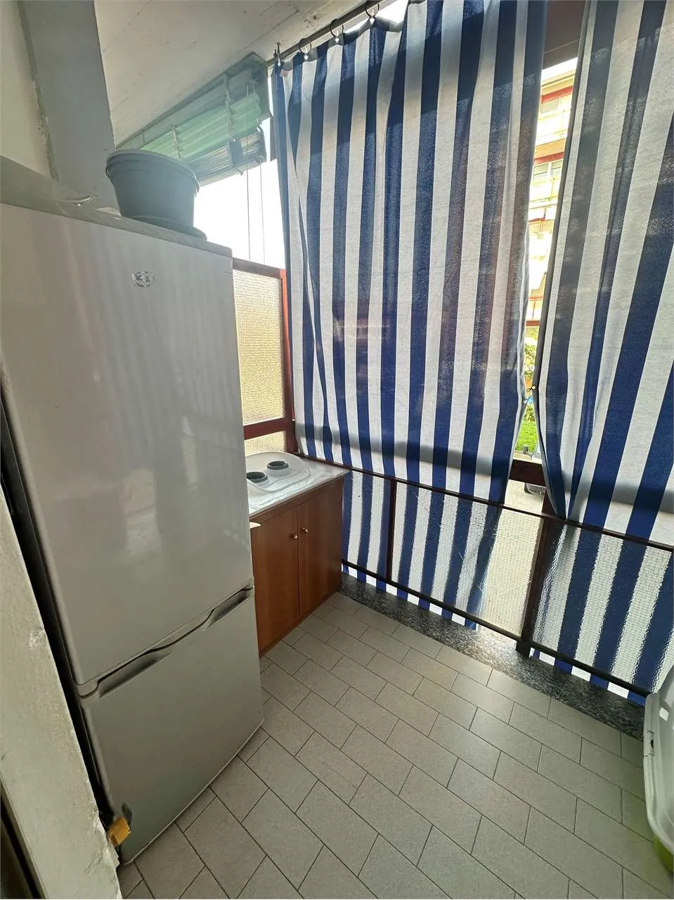 Appartamento in vendita a Pieve Emanuele - foto 8