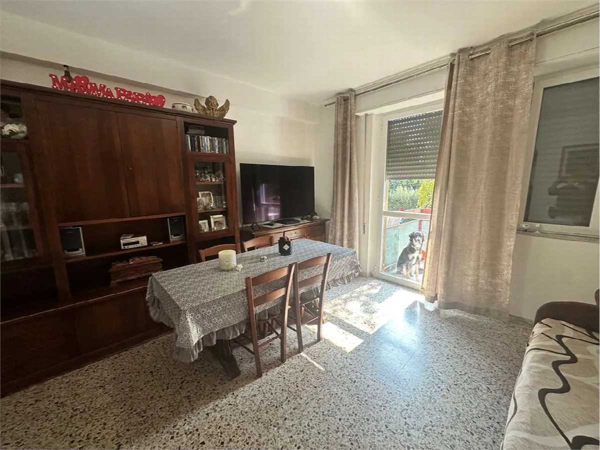 Appartamento in vendita a Pieve Emanuele - foto 9