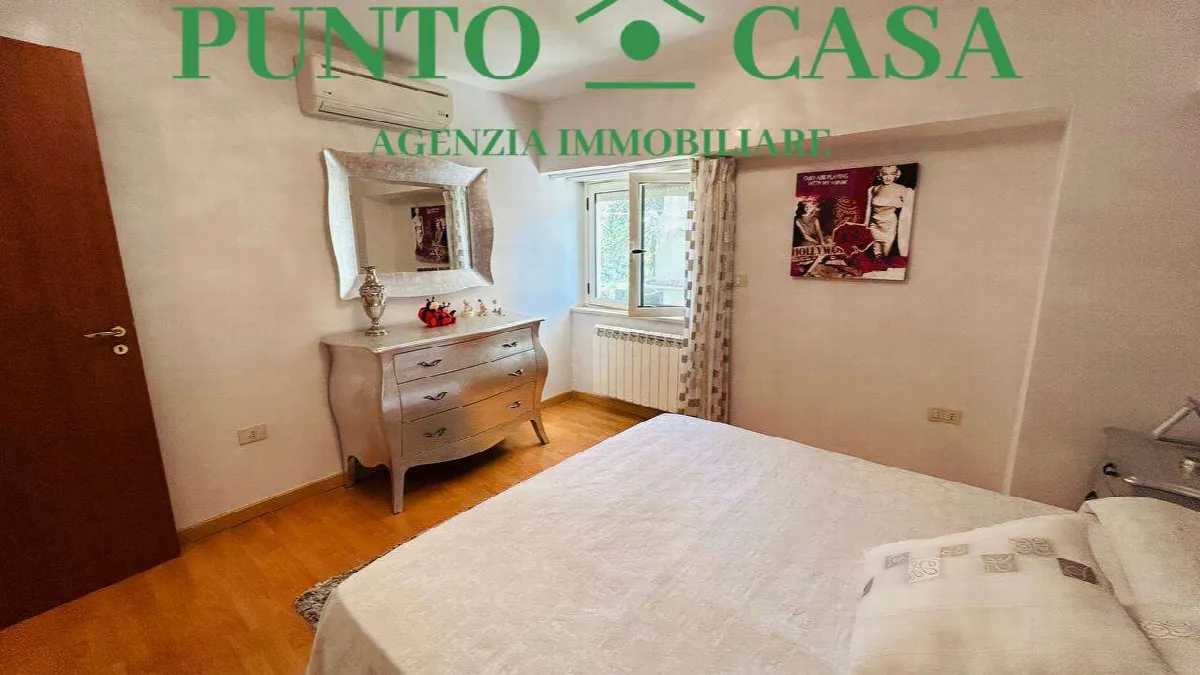 Appartamento in vendita a Nocera Terinese - Nocera Torinese Marina - foto 10