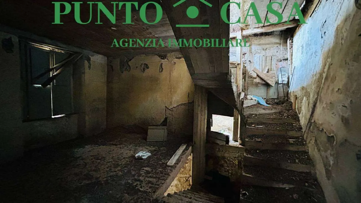 Casa indipendente in vendita a Lamezia Terme - Sambiase - foto 10