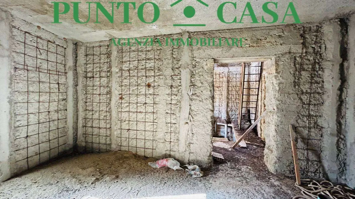 Casa indipendente in vendita a Lamezia Terme - Sambiase - foto 3