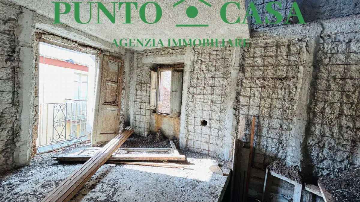 Casa indipendente in vendita a Lamezia Terme - Sambiase - foto 4