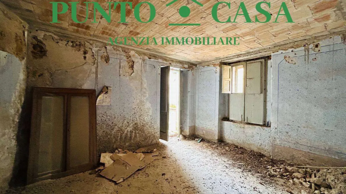 Casa indipendente in vendita a Lamezia Terme - Sambiase - foto 5
