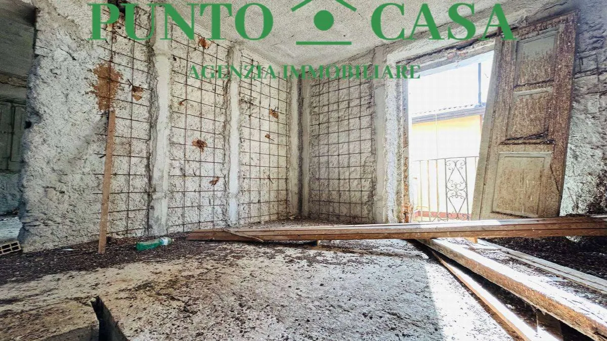 Casa indipendente in vendita a Lamezia Terme - Sambiase - foto 6