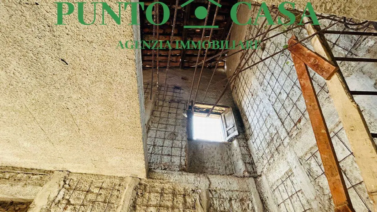 Casa indipendente in vendita a Lamezia Terme - Sambiase - foto 7