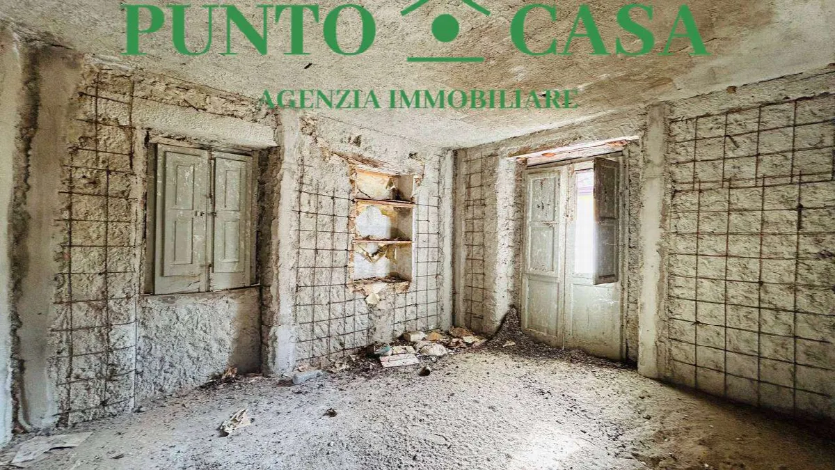 Casa indipendente in vendita a Lamezia Terme - Sambiase - foto 8