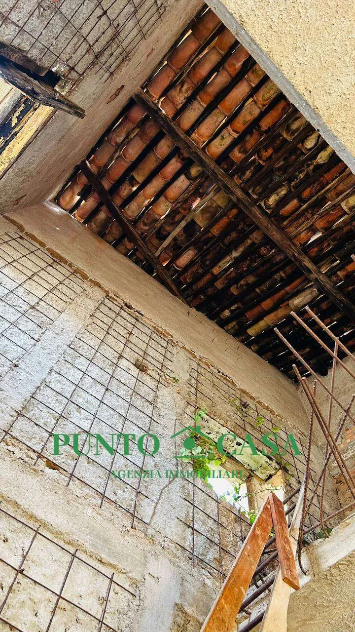 Casa indipendente in vendita a Lamezia Terme - Sambiase - foto 9