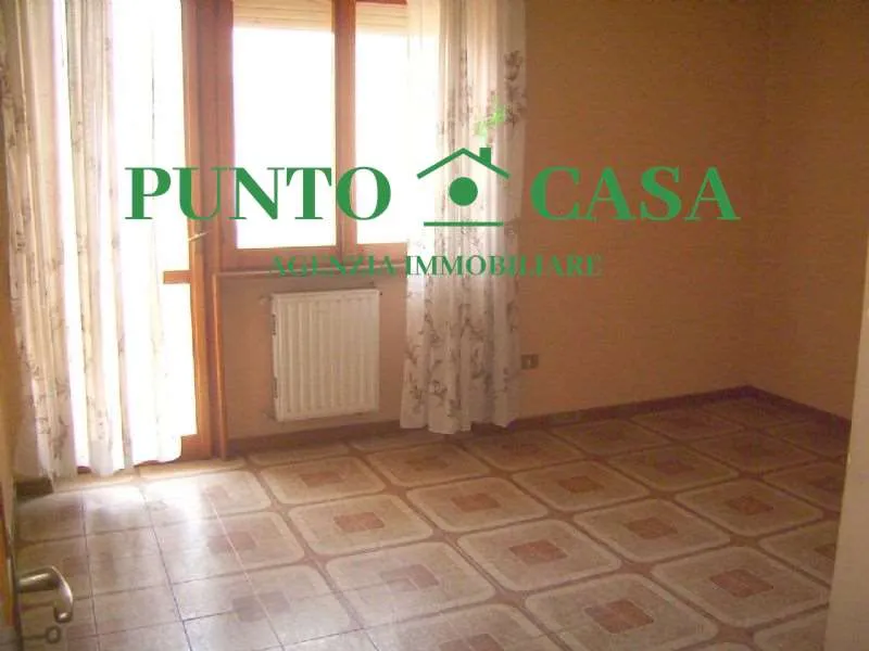 Appartamento in vendita a Lamezia Terme - Nicastro - foto 10