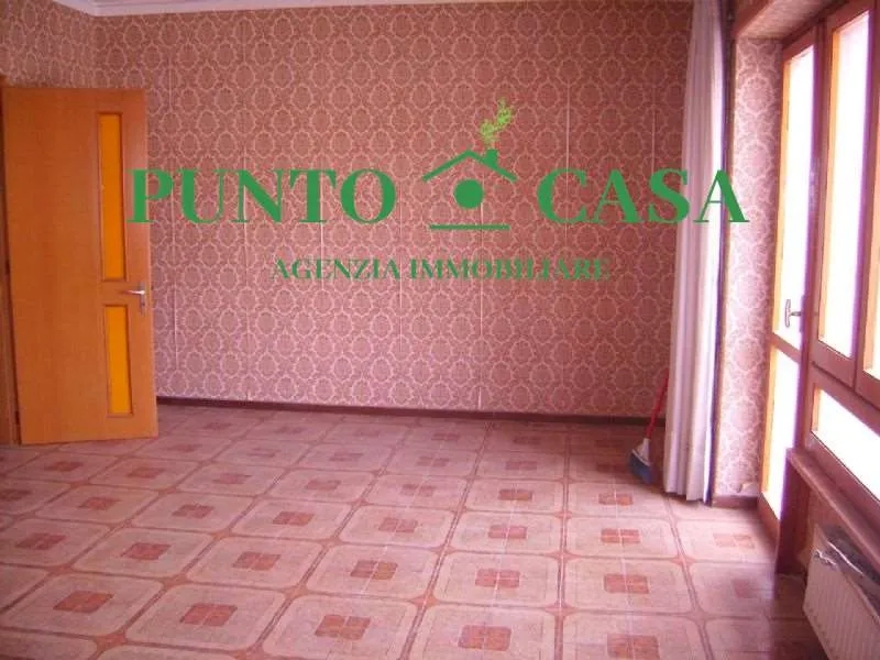 Appartamento in vendita a Lamezia Terme - Nicastro - foto 3