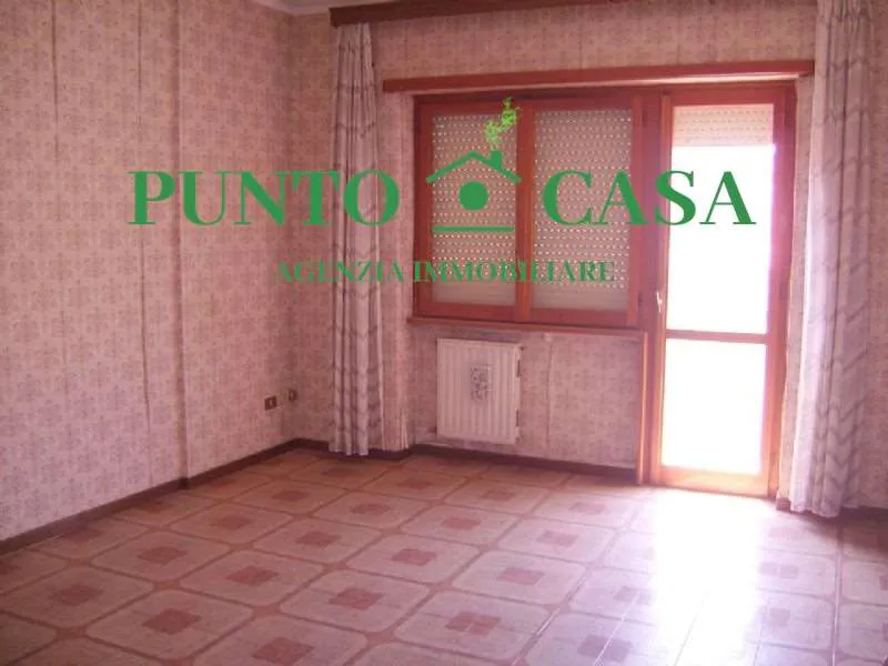 Appartamento in vendita a Lamezia Terme - Nicastro - foto 4