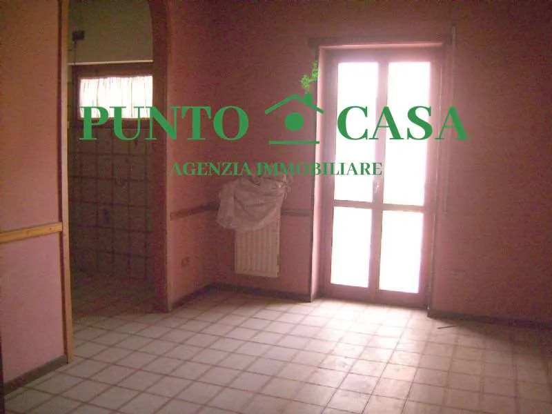 Appartamento in vendita a Lamezia Terme - Nicastro - foto 5
