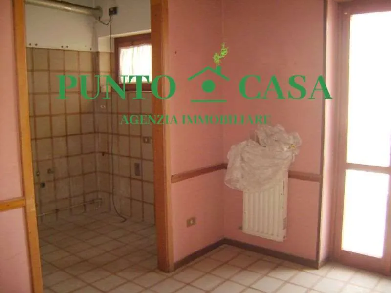 Appartamento in vendita a Lamezia Terme - Nicastro - foto 6