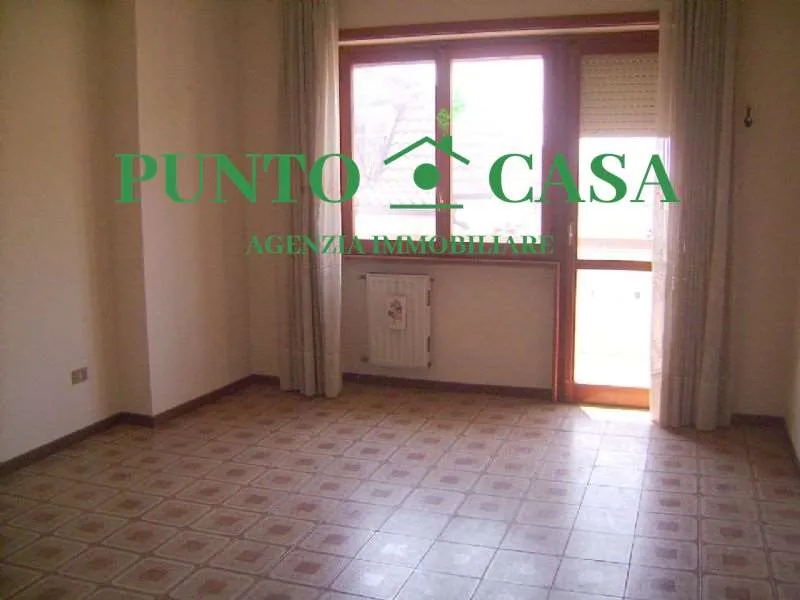 Appartamento in vendita a Lamezia Terme - Nicastro - foto 7