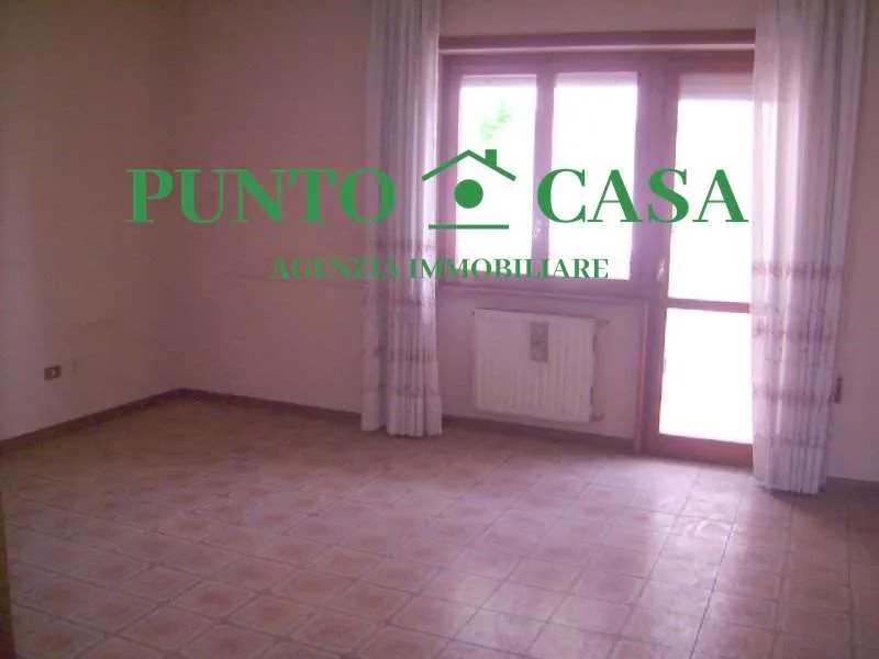 Appartamento in vendita a Lamezia Terme - Nicastro - foto 8