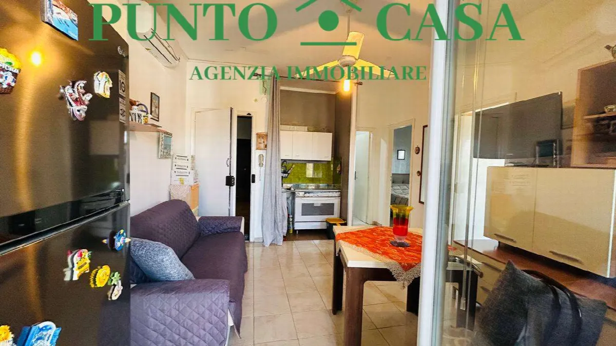Appartamento in vendita a Nocera Terinese - Nocera Torinese Marina - foto 4