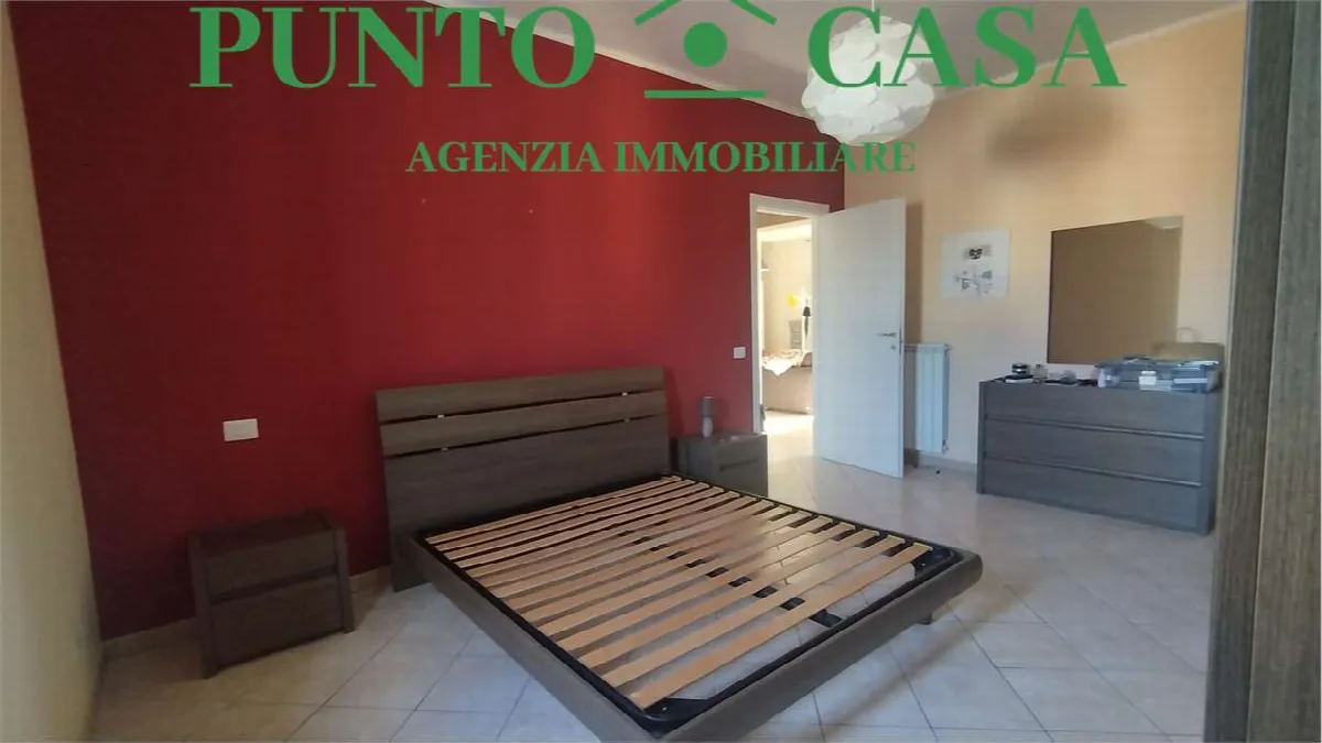 Appartamento in vendita a Lamezia Terme - Sambiase - foto 10