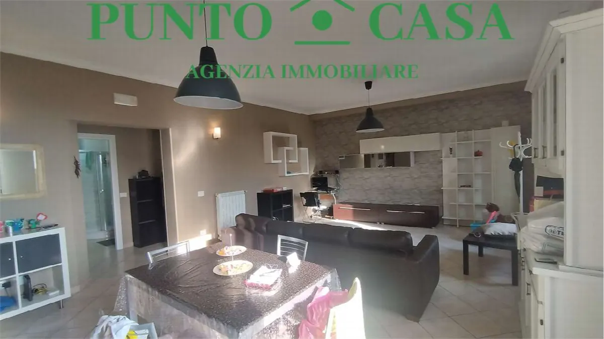 Appartamento in vendita a Lamezia Terme - Sambiase - foto 5