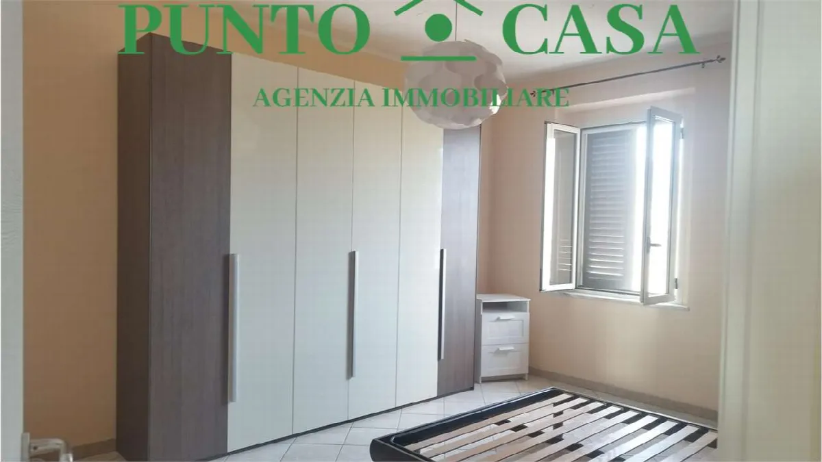 Appartamento in vendita a Lamezia Terme - Sambiase - foto 6