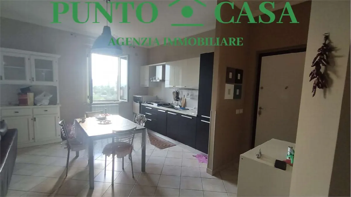 Appartamento in vendita a Lamezia Terme - Sambiase - foto 7