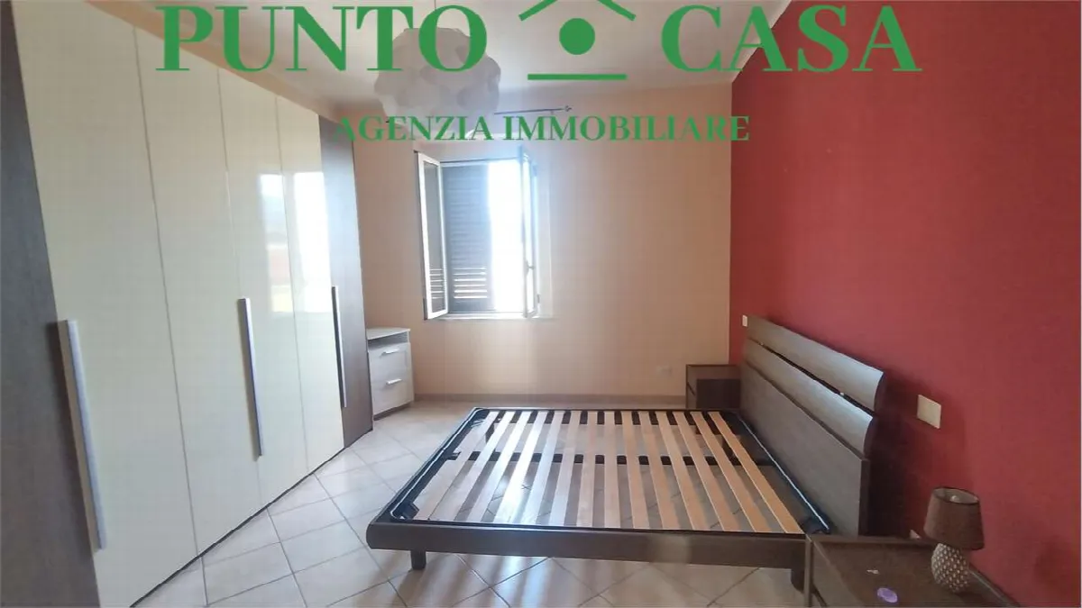 Appartamento in vendita a Lamezia Terme - Sambiase - foto 8